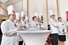 DEAE 2017 Finale Paris 29