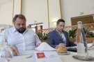 DEAE 2017 Finale Paris 2