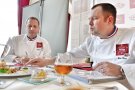DEAE 2017 Finale Paris 32