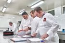DEAE 2017 Finale Paris 40