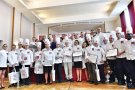 DEAE 2017 Finale Paris 42