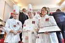 DEAE 2017 Finale Paris 9