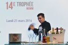 Epreuves de bar 3