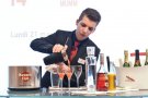 Epreuves de bar 4