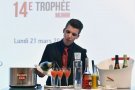 Epreuves de bar 6