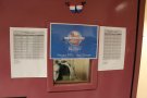 Erasmus Day 2019 St Pierre Brunoy 10