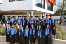 Erasmus Day 2019 St Pierre Brunoy 11