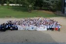 Erasmus Day 2019 St Pierre Brunoy 12