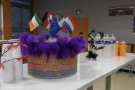 Erasmus Day 2019 St Pierre Brunoy 6