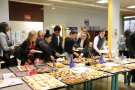 Erasmus Day 2019 St Pierre Brunoy 8