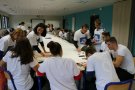 Erasmus Day 2019 St Pierre Brunoy 9