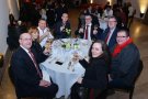 Fin du 14e Trophee Mumm 10