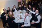 Fin du 14e Trophee Mumm 11