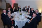 Fin du 14e Trophee Mumm 14