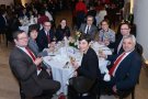 Fin du 14e Trophee Mumm 18