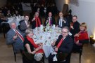 Fin du 14e Trophee Mumm 19