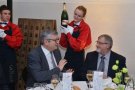 Fin du 14e Trophee Mumm 1