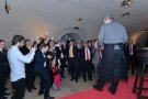 Fin du 14e Trophee Mumm 37