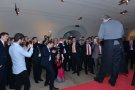 Fin du 14e Trophee Mumm 38