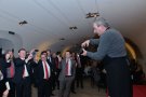 Fin du 14e Trophee Mumm 39