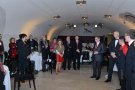 Fin du 14e Trophee Mumm 49