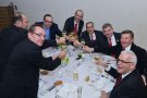 Fin du 14e Trophee Mumm 5