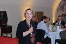 Fin du 14e Trophee Mumm 7