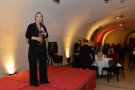 Gala le soir dans les caves GH Mumm 38