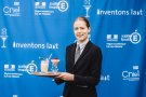 INVENTONS LAIT CNIEL G Blanchon 112
