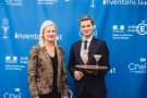 INVENTONS LAIT CNIEL G Blanchon 115