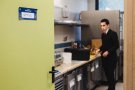 INVENTONS LAIT CNIEL G Blanchon 11