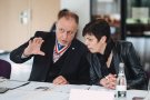 INVENTONS LAIT CNIEL G Blanchon 124