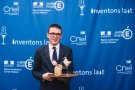 INVENTONS LAIT CNIEL G Blanchon 132
