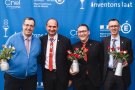 INVENTONS LAIT CNIEL G Blanchon 135