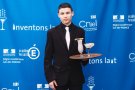 INVENTONS LAIT CNIEL G Blanchon 143