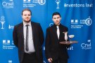 INVENTONS LAIT CNIEL G Blanchon 144