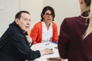 INVENTONS LAIT CNIEL G Blanchon 150