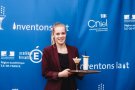 INVENTONS LAIT CNIEL G Blanchon 154