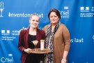 INVENTONS LAIT CNIEL G Blanchon 156