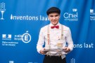 INVENTONS LAIT CNIEL G Blanchon 166