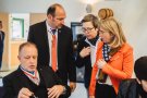 INVENTONS LAIT CNIEL G Blanchon 17