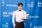INVENTONS LAIT CNIEL G Blanchon 182