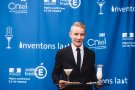 INVENTONS LAIT CNIEL G Blanchon 197