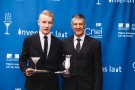 INVENTONS LAIT CNIEL G Blanchon 198
