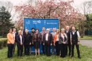 INVENTONS LAIT CNIEL G Blanchon 200