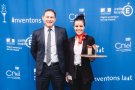 INVENTONS LAIT CNIEL G Blanchon 213