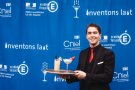 INVENTONS LAIT CNIEL G Blanchon 240