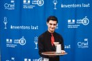 INVENTONS LAIT CNIEL G Blanchon 245