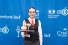 INVENTONS LAIT CNIEL G Blanchon 265