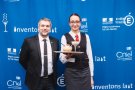 INVENTONS LAIT CNIEL G Blanchon 266